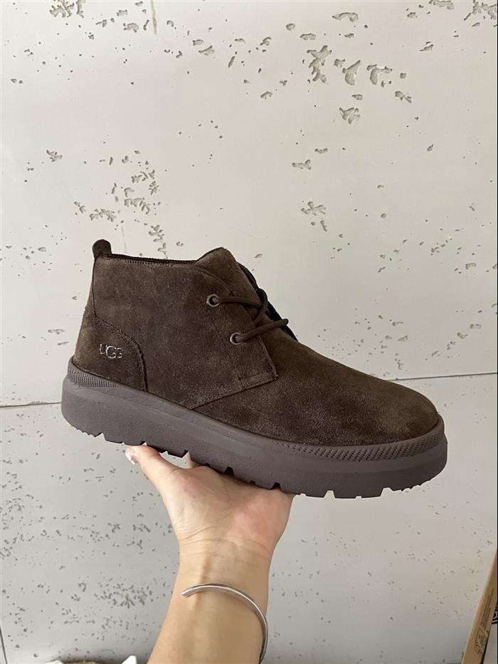 2025112816526133 290